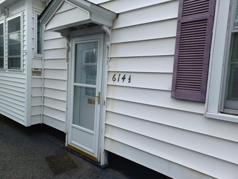 20240610 200202 768x576