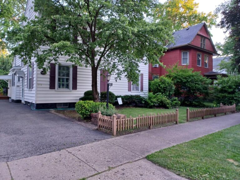 20240610 200228 768x576