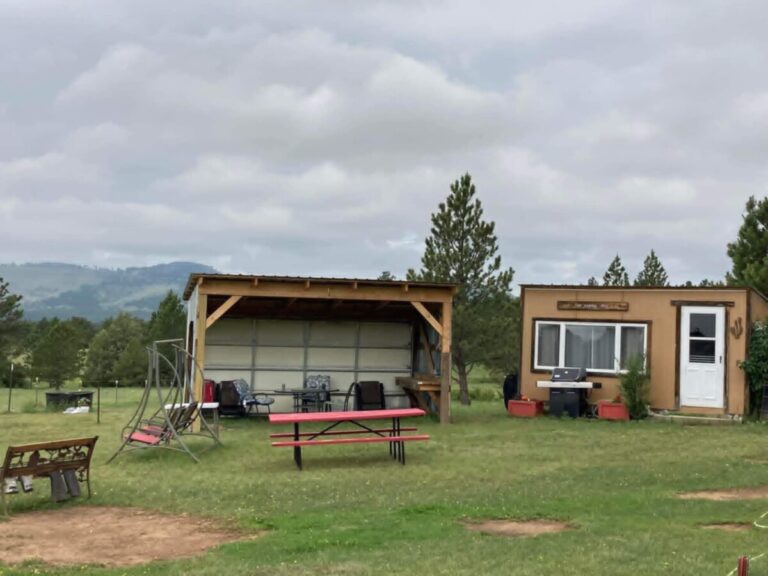 lbnb listing 14 768x576