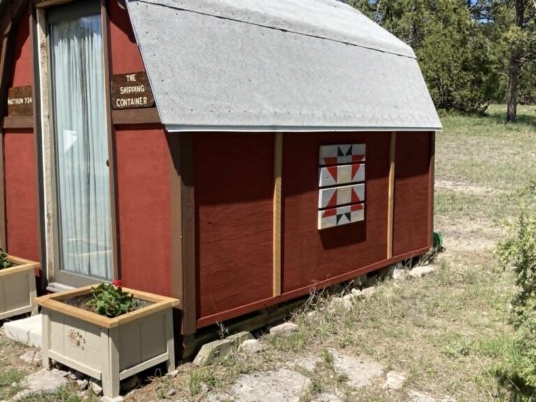 nb listing 17 768x576