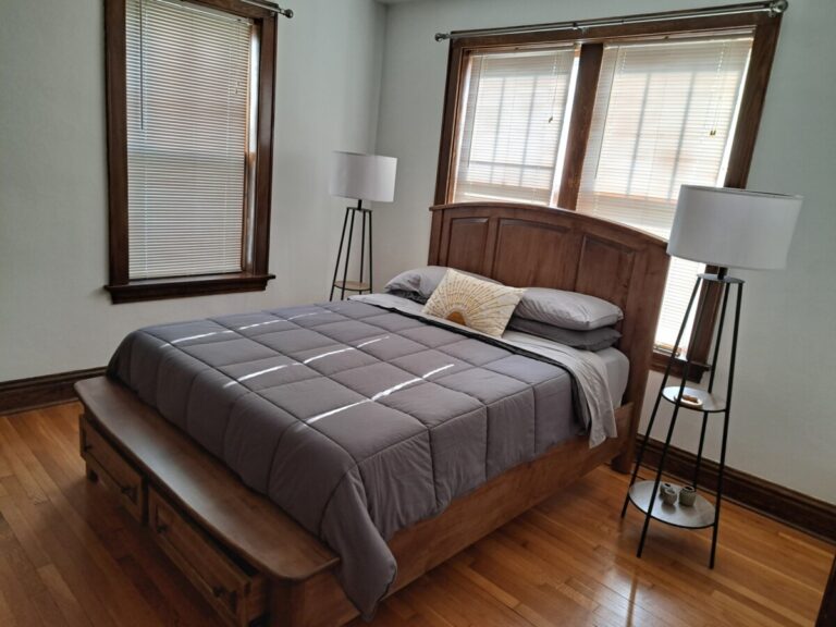 Bedroom 20240728 085222 768x576