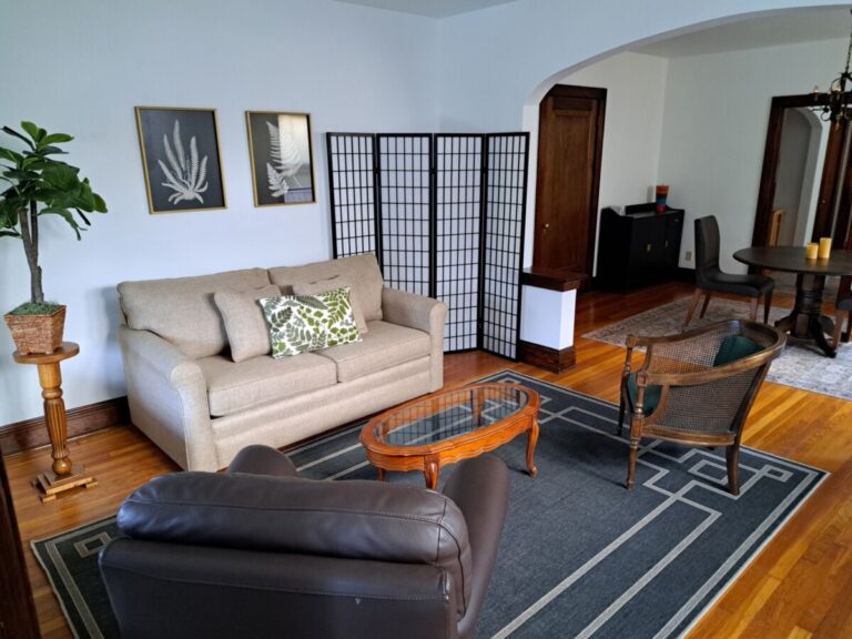 LivingRoom 20240728 084938 768x576