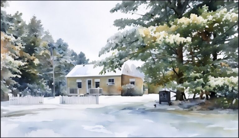 Screenshot 2025 02 16 162222 768x443