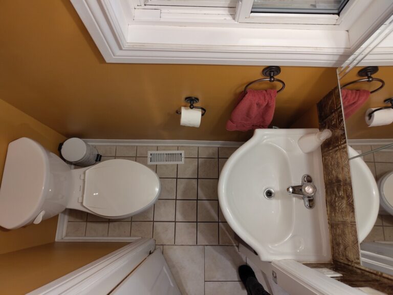 Kitchen bath 2 768x576