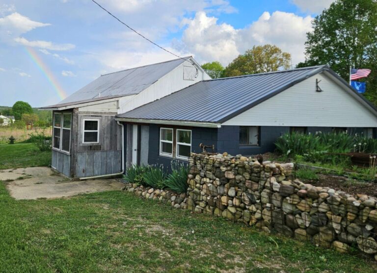 bunkhouseparlor 768x557