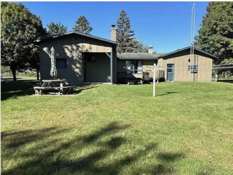 back of house 768x577