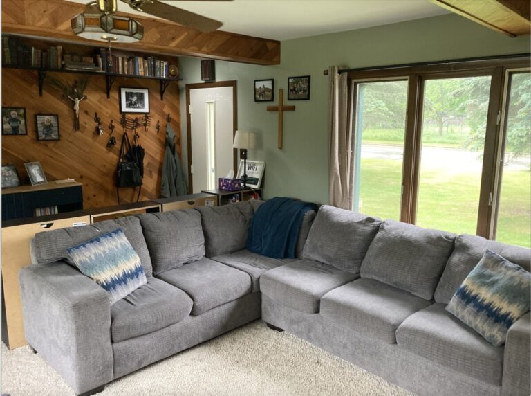 front door and couch 768x572