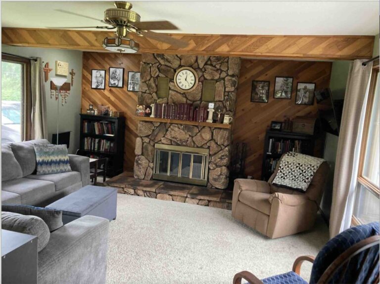 front room fireplace 768x575