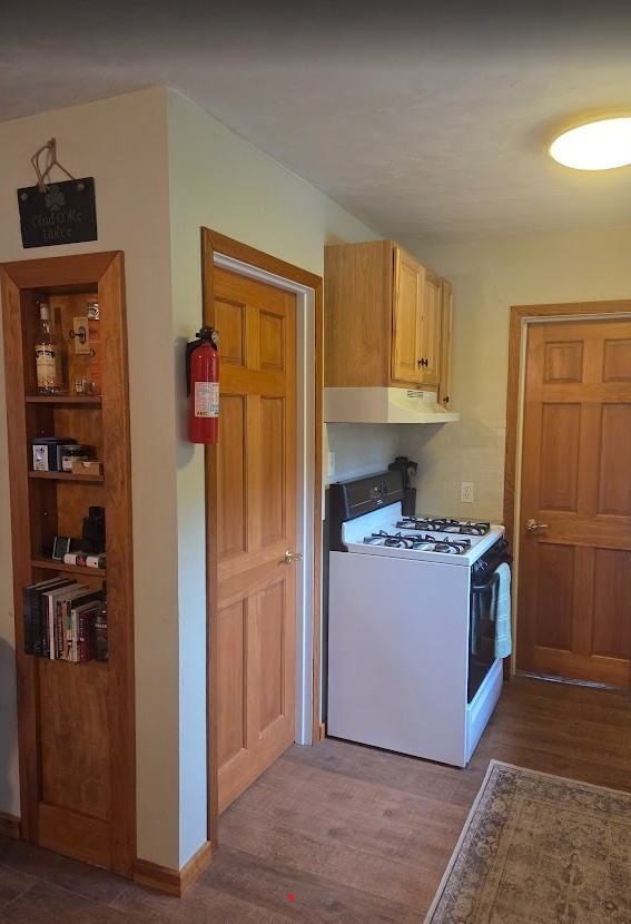 Screenshot 2025 09 06 192113