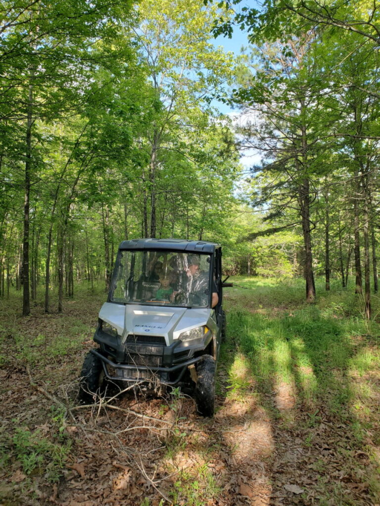 20220506 174459 scaled 1 1 768x1024