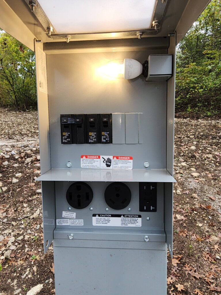 20231006 164604 scaled 1 768x1024