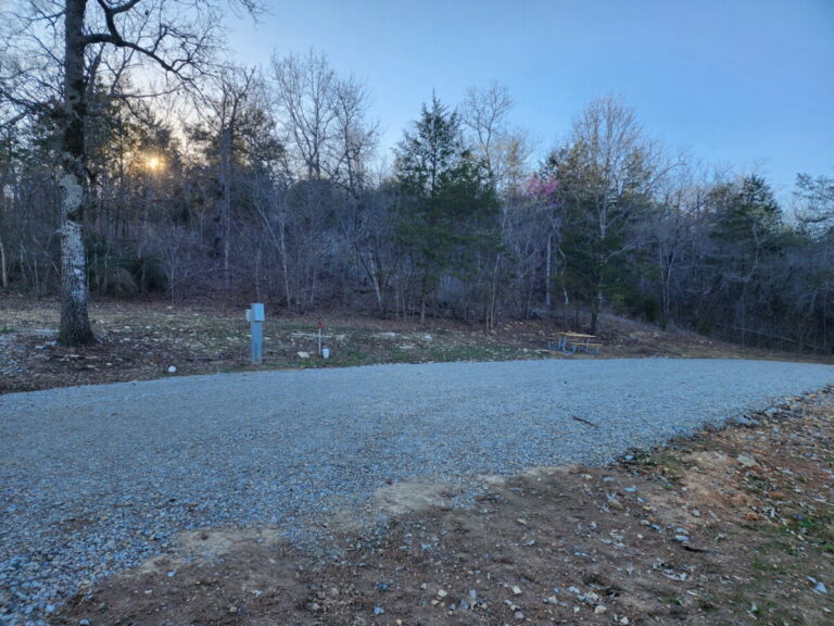 20240317 175418 scaled 1 768x576