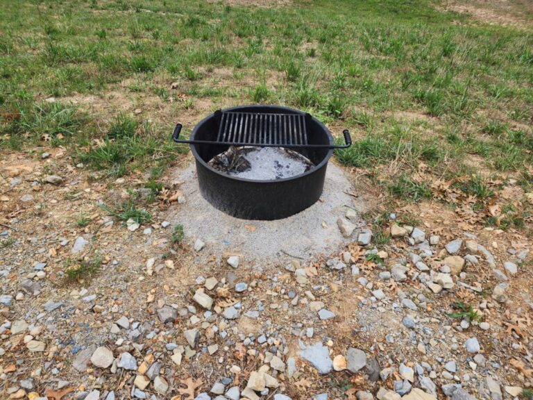 20240609 150927 scaled 1 768x576