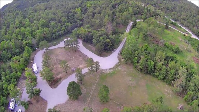 20240705192836114 768x432