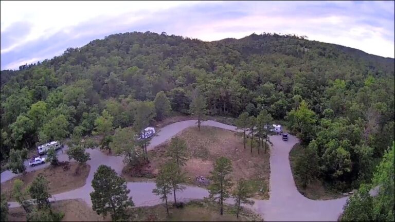 20240705193835043 768x432