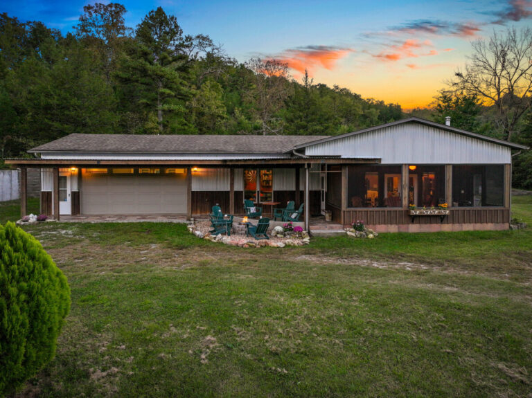 DJI 20231009184442 0008 D 768x575