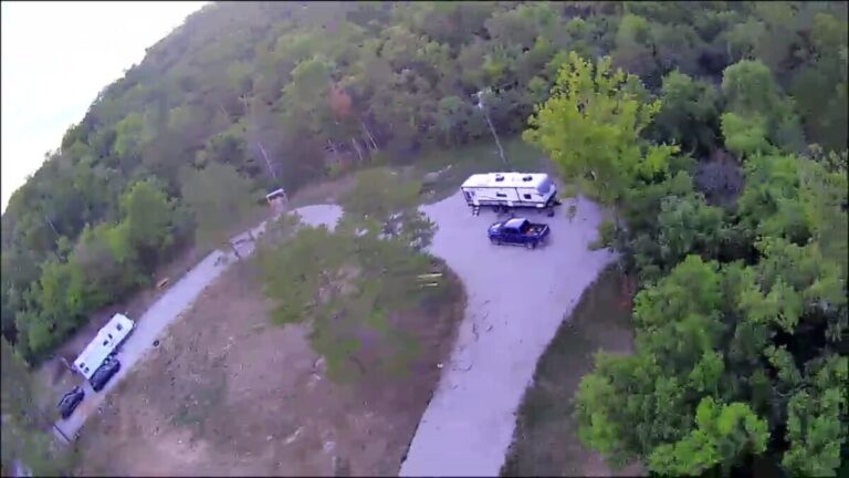 Drone bothjpg 768x432