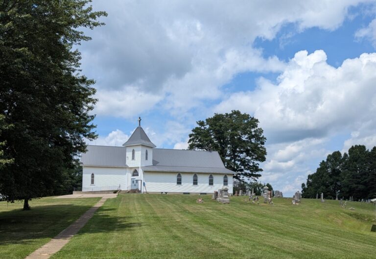 PXL 20250807 175536834 768x529