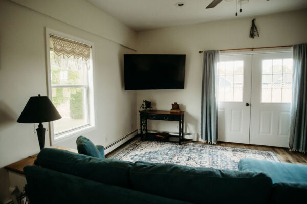 Northfarthiing 2 600x399 1