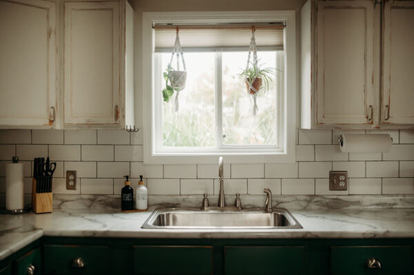 northfarthing farms cottage hillsdale michigan kitchen sink horizontal 600x399 1