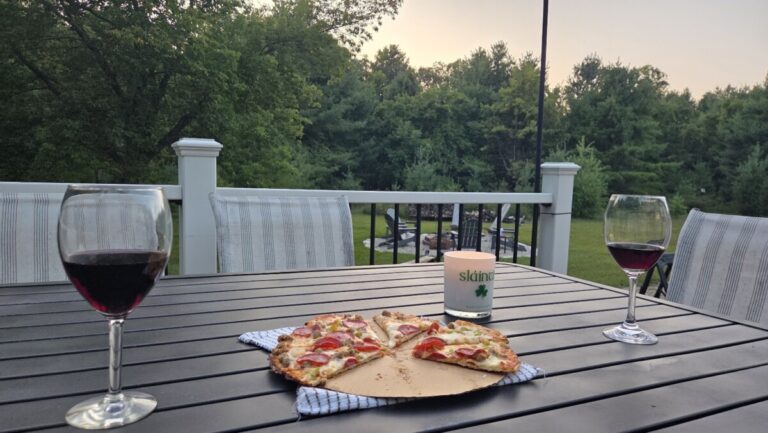 20250831 192059 768x433