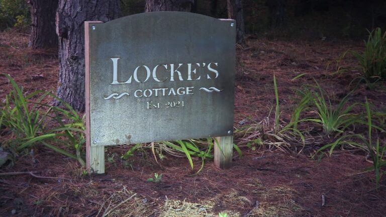 20250923 190516 768x432