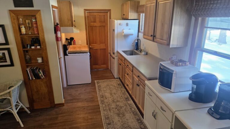 20260207 124505 768x433