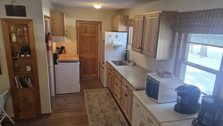 20260207 124514 768x433