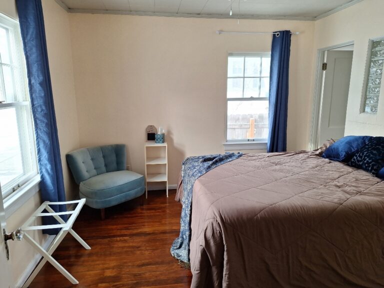 guest room1 1024x768 1 768x576