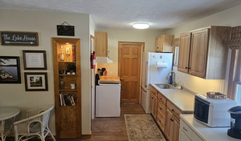 Screenshot 2026 03 01 201409 768x449