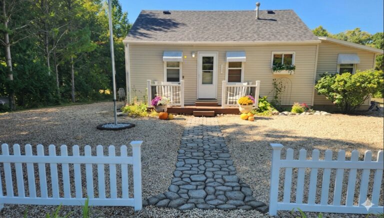 Screenshot 2026 03 01 203438 768x437