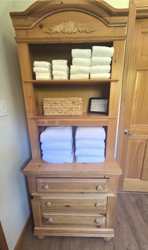 Screenshot 20251115 161528 Photos