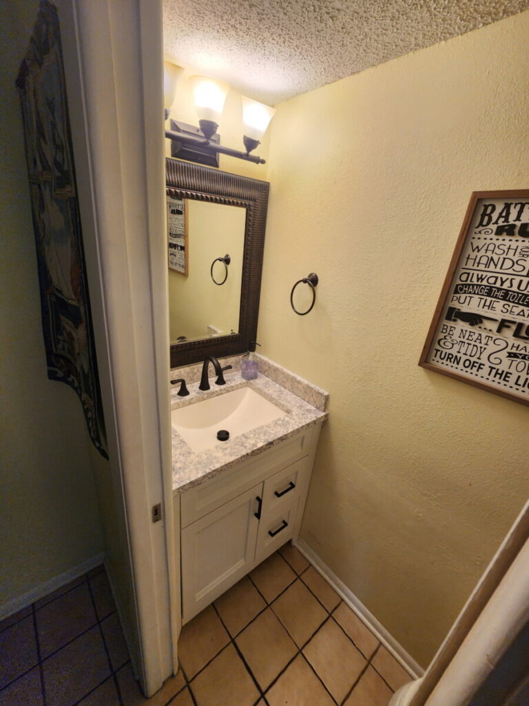 half bath 768x1024
