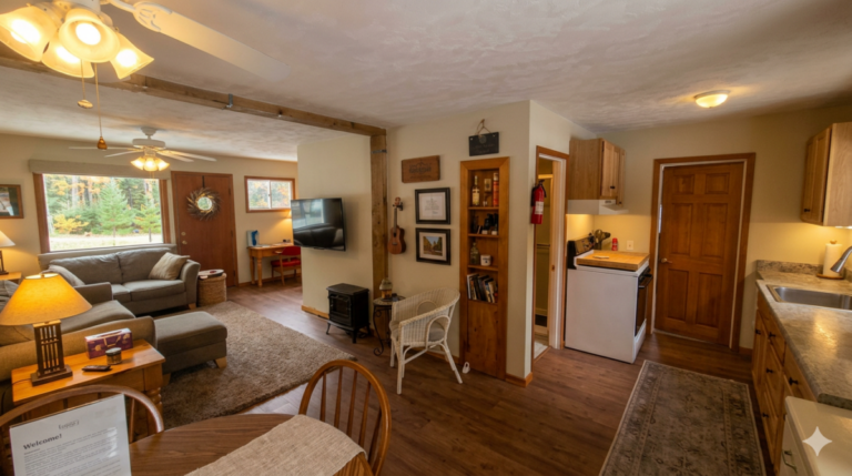 image d23d0a3 768x429