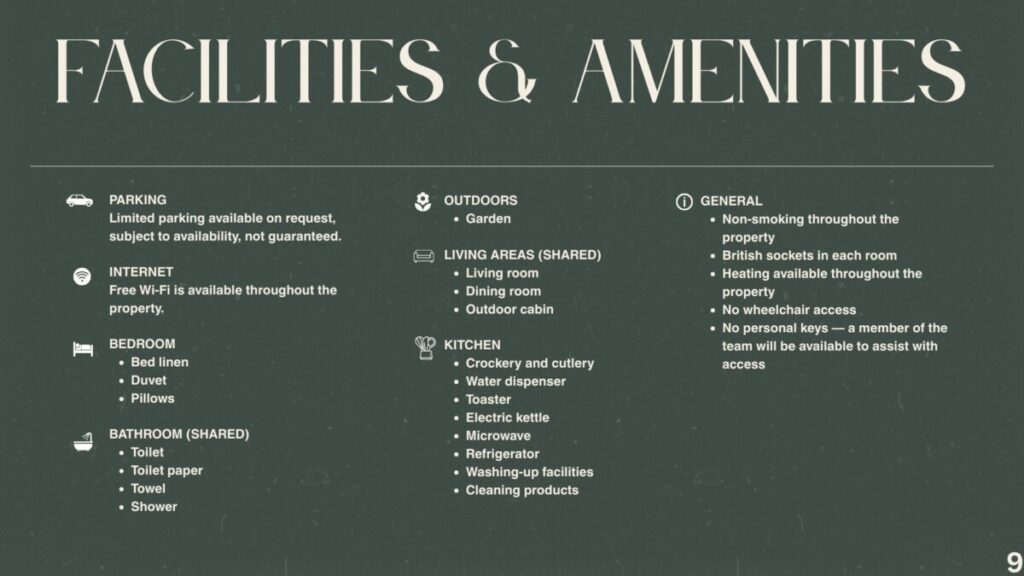 Hospitality Package 1 1024x576