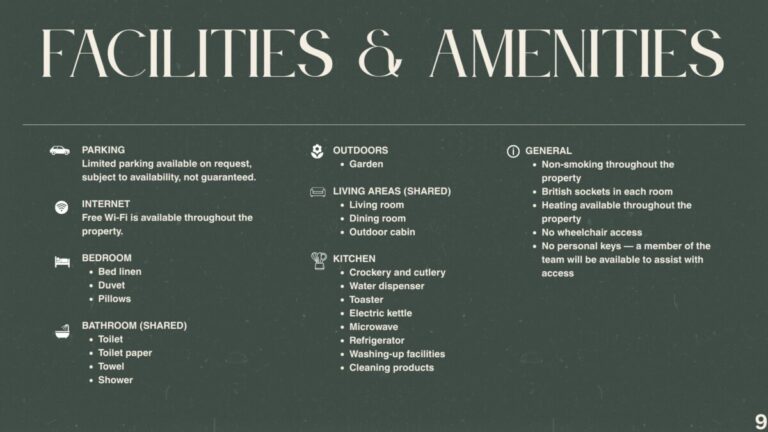 Hospitality Package 1 768x432