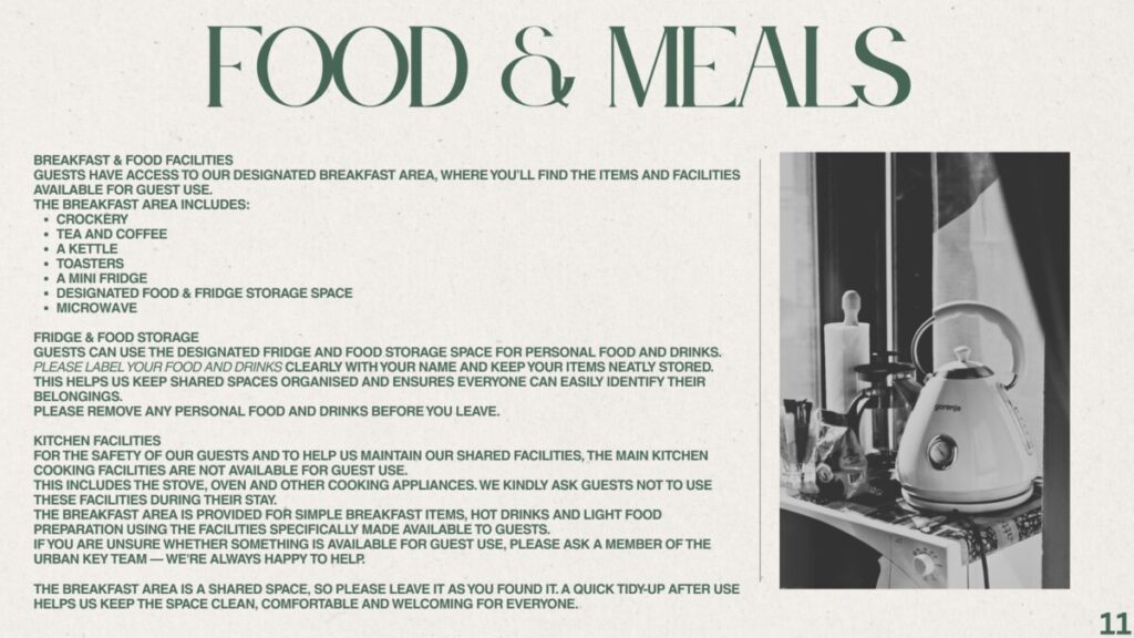 Hospitality Package 2 1024x576