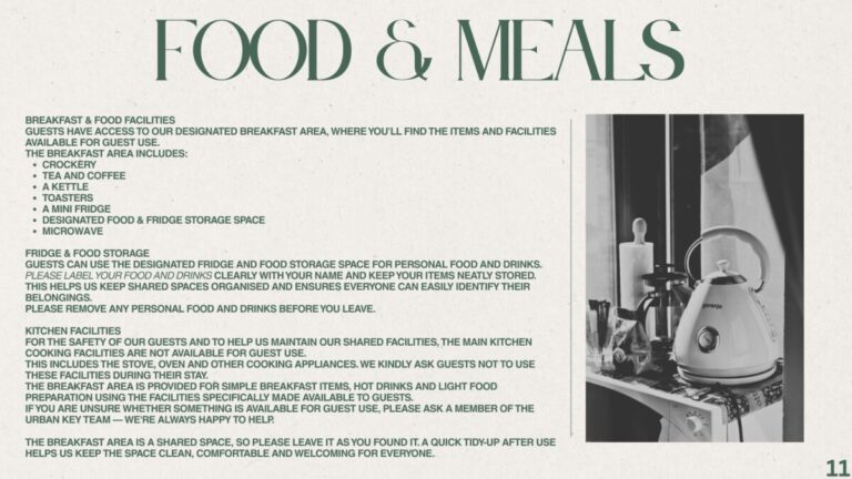 Hospitality Package 2 768x432