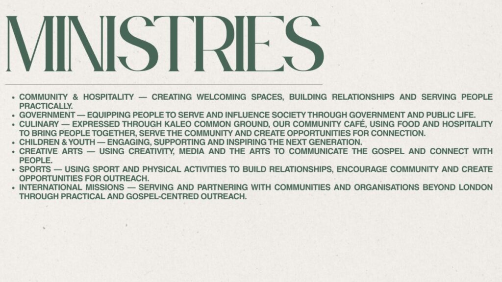 Hospitality Package 8 1024x576