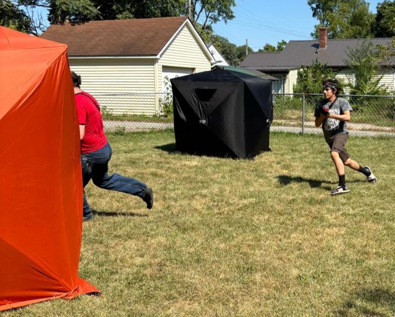 battlefieldactionshot 768x616