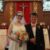Jonathan and Maggie Casey Avatar