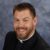 Rev. Gregory R. Truwe Avatar