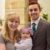 Zac and Emma Patterson Avatar