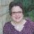 Amy Crawford Avatar