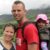 David Moseley Avatar